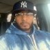 Milz (@nyc130rv) Twitter profile photo Milz (@nyc130rv) Twitter profile photo