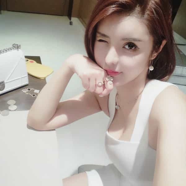 gotouhi29429183's profile picture. 