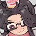 JohnsonHHH๐(too busyโฆ) (@johnsonhcqh) Twitter profile photo JohnsonHHH๐(too busyโฆ) (@johnsonhcqh) Twitter profile photo