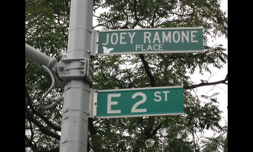 Rockawayanyway's profile picture. Dress back, jump back, this is a bluebeat attack!
Religion, Race, Colour, Creed - Whatever.

#FarageDoesNotSpeakForMe #DefendtheBBC