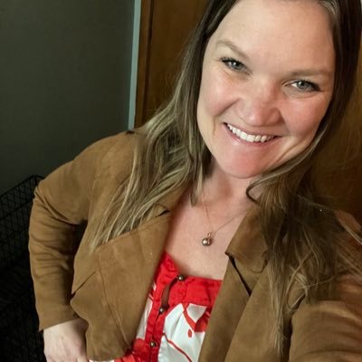 Advanced Learning Specialist- Spanish- Travel Enthusiast - Creative Thinker - EdD Educational Leadership - MA Curric. Devel. - MA Diff. Instruction - GT Cert