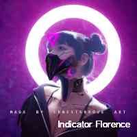 fllorenceinndi's profile picture. broskees backing up a web2 media company. sold out.