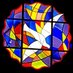Manchester Citadel (CT) Salvation Army (@manchcitadel) Twitter profile photo Manchester Citadel (CT) Salvation Army (@manchcitadel) Twitter profile photo