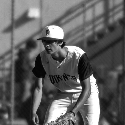 Class of ‘25 | Santa Monica HS, CA | Cubs Scout Team | 5’11 155 | R/R | SS/2B | 6.75 60yd | 3.5 GPA | bradysatinover@icloud.com