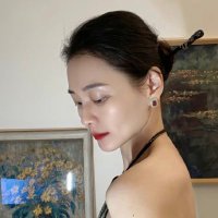 辞旧先生 (@kongchenfeng) 's Twitter Profile