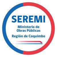 Seremi MOP Coquimbo(@MOPCoquimbo) 's Twitter Profile Photo