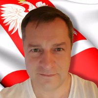 Artur D. Zysk 𝕏(@adzysk) 's Twitter Profile Photo