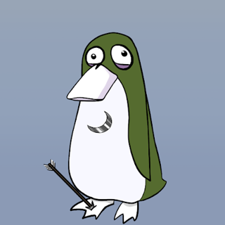 operable58abrea's profile picture. Building the fastest and most compliant blockchain for banks with MetalBlockchain ⚡️ | Start-up Investor | Amazon Best-Selling Author | Dean Portman 😤