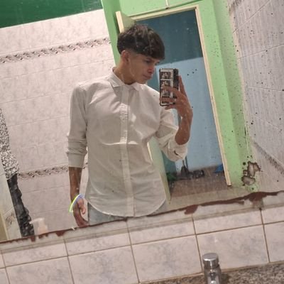 fraaaaannquito Profile Picture