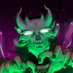 Witchouse 40k (@witchouse40k) Twitter profile photo Witchouse 40k (@witchouse40k) Twitter profile photo