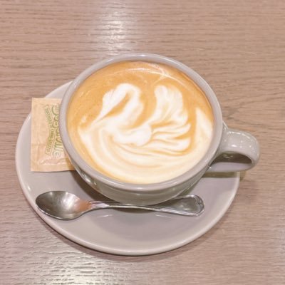 🍋さんのプロフィール画像