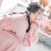 ふくがわひでか (@f1228hideka) Twitter profile photo ふくがわひでか (@f1228hideka) Twitter profile photo