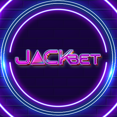 🇹🇷 Global bahis ve casino devi Jackbet'in Türkçe X profiline hoş geldin! 🤩 Heyecan parmaklarının ucunda! 📲 🔔