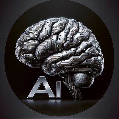 AnticipationAI's profile picture. AI-powered consulting firm that delivers premium data & leads with verified daily email lists, helping brands overcome data challenges & streamline sales.