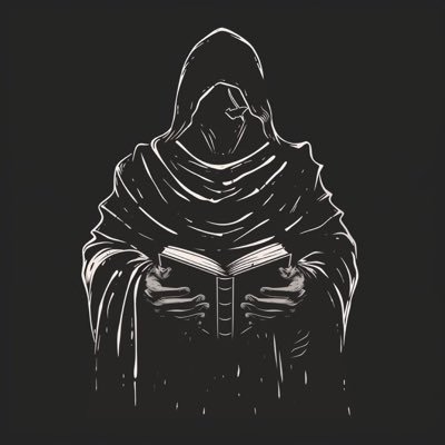 leandrohsales's profile picture. Crypto