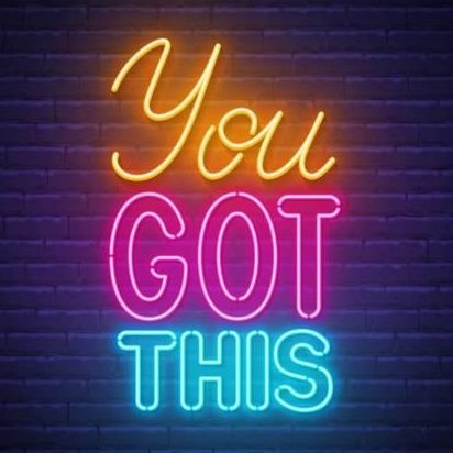TrendyBytesio's profile picture. 🚀 Your daily dose of byte-sized trendy in news, tech, entertainment, productivity. Stay ahead of the curve with the latest insights and innovations.