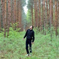 Puppelz (@puppelzzz) 's Twitter Profile
