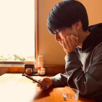 ぴろ/こくみん学生部代表 (@piro8231) 's Twitter Profile Photo ぴろ/こくみん学生部代表 (@piro8231) 's Twitter Profile Photo