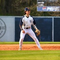 Emre Roan (@emre_roan7) 's Twitter Profile Photo Emre Roan (@emre_roan7) 's Twitter Profile Photo