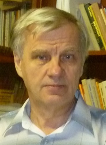 1946 г. рождения,в Хабаровске, семейный, сын и дочь, внуки