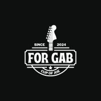 For Gab, Our Rockstar #GabisconLovers #ArinLovers(@forgabriel_) 's Twitter Profile Photo