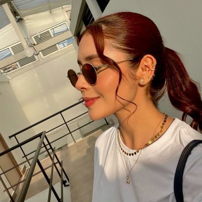 burgos_karolay's profile picture. Est. Psicología🦋