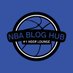 NBA Blogs (@NBAxBlogs) Twitter profile photo