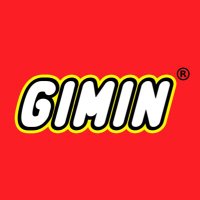 桔米桔米 (@giminxxx) Twitter profile photo