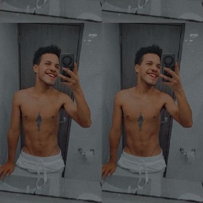 DavidGermanot16's profile image