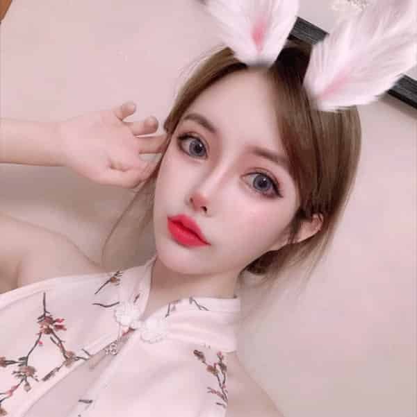 kiyomur8445827's profile picture. 