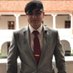 Alejo Torres (@soytorresalejo) Twitter profile photo Alejo Torres (@soytorresalejo) Twitter profile photo