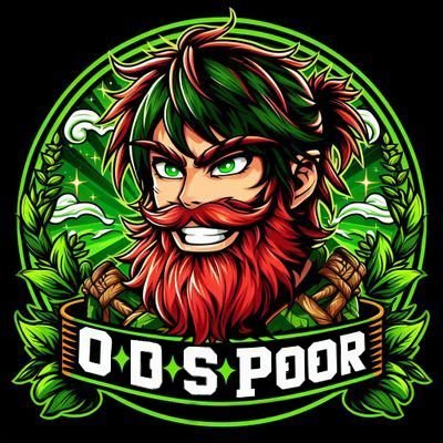 ODSPoor Profile Picture