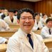 Dai Yabe (@dai_yabe) Twitter profile photo Dai Yabe (@dai_yabe) Twitter profile photo