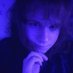 riley (@narkostrap) Twitter profile photo riley (@narkostrap) Twitter profile photo
