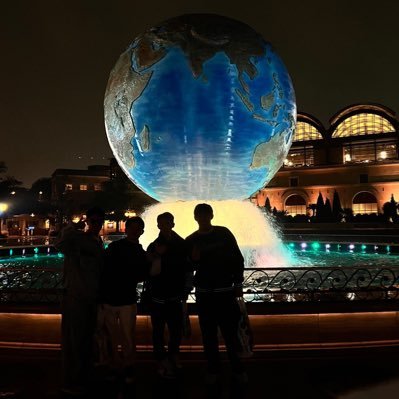 J4wzUCSgaz44065's profile picture. 06 TU law