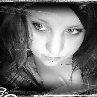 AnnMari88's profile image