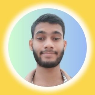 Toufique_65's profile picture. 