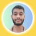 Toufique Umar (@toufique_65) Twitter profile photo Toufique Umar (@toufique_65) Twitter profile photo