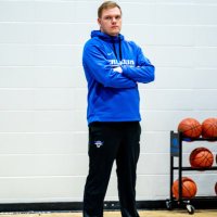 Adam Broyles (@abroyles33) 's Twitter Profile