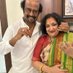 Linga Prem (@lingaprem479934) Twitter profile photo Linga Prem (@lingaprem479934) Twitter profile photo