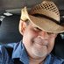 A.Burgos L. (@anibalburgoslo1) Twitter profile photo A.Burgos L. (@anibalburgoslo1) Twitter profile photo