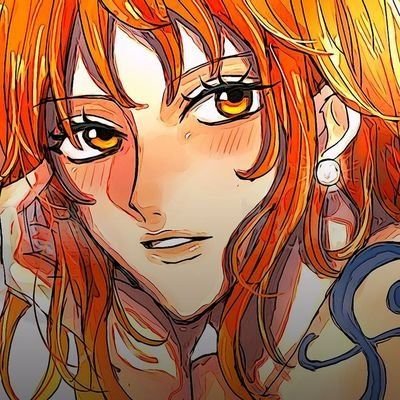 ⠀⠀ ⠀                 𓆩 ♱ 𓆪  ⠀             ⠀             ⠀    ⠀                     ⠀            

 ⠀  ⠀         wow i'm cool true?  ⾕