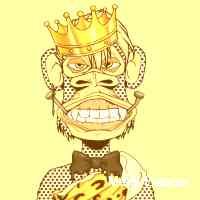 eleanornmetlla's profile picture. Unlocking the potential of blockchain for a transparent and decentralized future