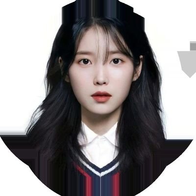 only a genius could love woman like me⠀⠀⠀⠀⠀⠀— Lee jieun is known as a girl who is graceful, feminine, mature and elegant.