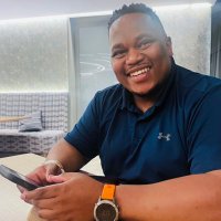 Thumbeza (@mvihlophe) 's Twitter Profile