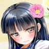 hiro0110bd's profile picture. 実績も経歴も肩書きもない人間の残骸。非オタ。

■Pixiv(R18あり)
https://t.co/JMLKZ6l4uY

■YouTube
https://t.co/bKJvWQ8MKi

■Skeb
https://t.co/SI0ClqOmnM