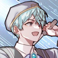 리μμΏ¨λ (@hanguazoc) 's Twitter Profile Photo 리μμΏ¨λ (@hanguazoc) 's Twitter Profile Photo