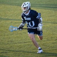 Joey Curzon (@joey_curzon) 's Twitter Profile