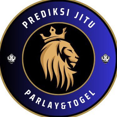 PrediksiGacor88 Profile Picture