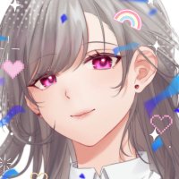 VisharieWish 🪐 วิชารี่ (@vishariew) 's Twitter Profile